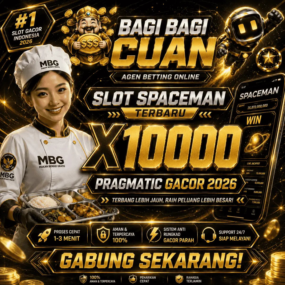 JIWA4D Banner